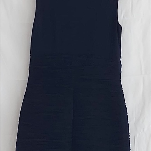 JS Boutique Evening Dress - Picture 4 of 4